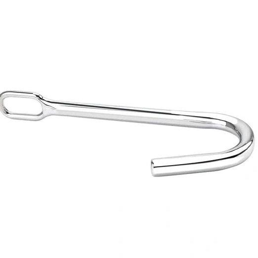 Hook 5783 Stainless Steel Plug Ball PerfectFit No 0131